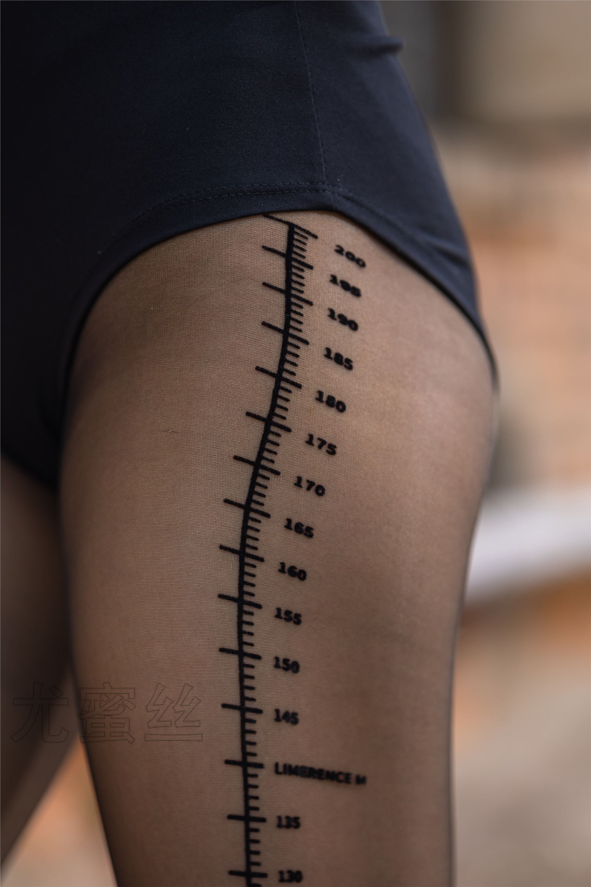 尤蜜丝 穿搭写真 NO.071